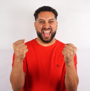 DJ Peligro, especialista en bodas y eventos en Alicante, Jávea y la Costa Blanca